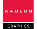 RADEON