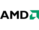 AMD