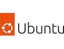 UBUNTU