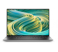 Dell XPS 15