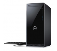 Dell Inspiron 3600 MT