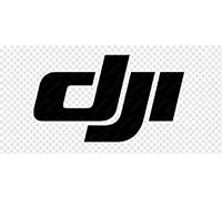 DJI