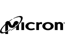 MICRON