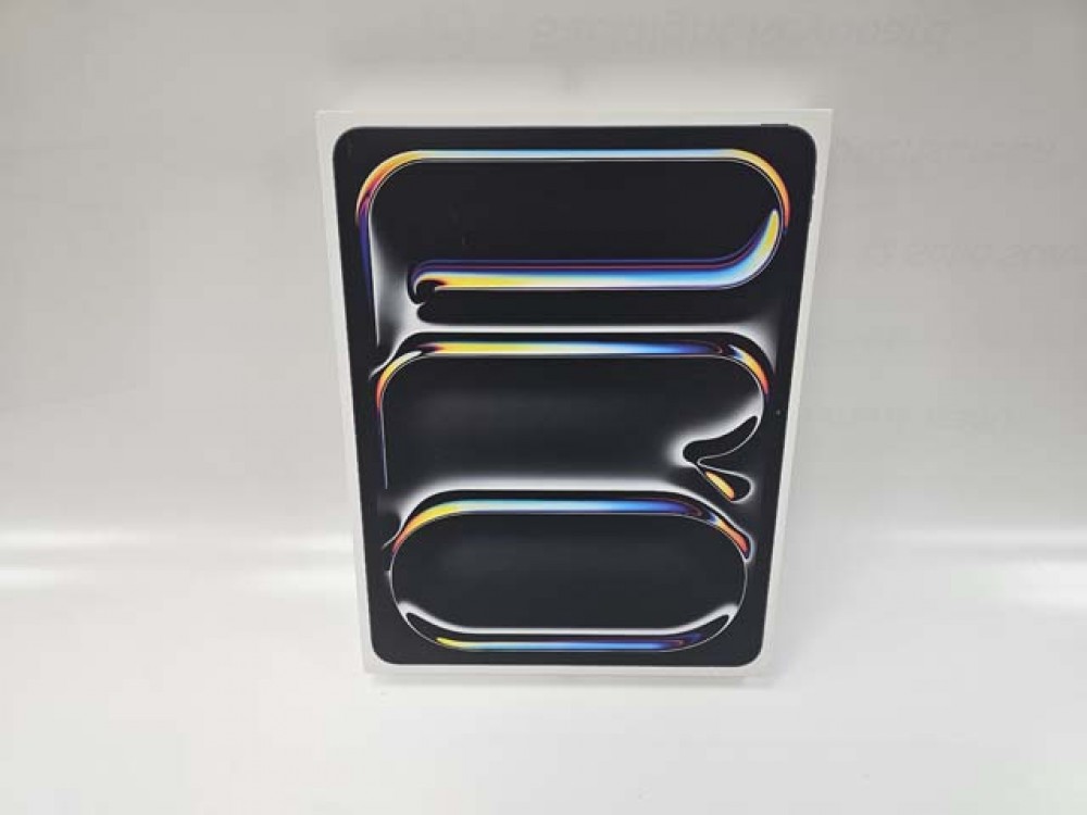 New Apple MacBook Pro 2024 14” 24GB RAM 1TB SSD Laptop MX2J3B/A - Space Black New Apple MacBook Pro 2024 14” 24GB RAM 1TB SSD Laptop MX2J3B/A - Space Black