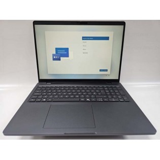 Dell Pro Max 16 AMD Ryzen AI 9 PRO 370 32GB 512 GB SSD Radeon W11 PRO 3Y WTY Dell Pro Max 16 AMD Ryzen AI 9 PRO 370 32GB 512 GB SSD Radeon W11 PRO 3Y WTY