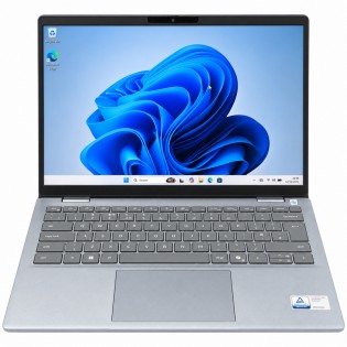 Dell 14 Plus DB14250 Laptop Intel® Ultra 9 288V 32GB 1TB SSD 14" 2.5K Win 11 Pro Dell 14 Plus DB14250 Laptop Intel® Ultra 9 288V 32GB 1TB SSD 14" 2.5K Win 11 Pro