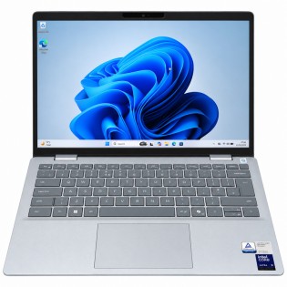 Dell 14 Plus DB14250 Laptop Intel® Ultra 9 288V 32GB 1TB SSD 14" 2.5K Win 11 Pro Dell 14 Plus DB14250 Laptop Intel® Ultra 9 288V 32GB 1TB SSD 14" 2.5K Win 11 Pro