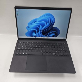 Dell Inspiron 15 3520 12th Gen i5-1235U 16GB 256GB SSD 15.6" FHD 120Hz Win11 Pro