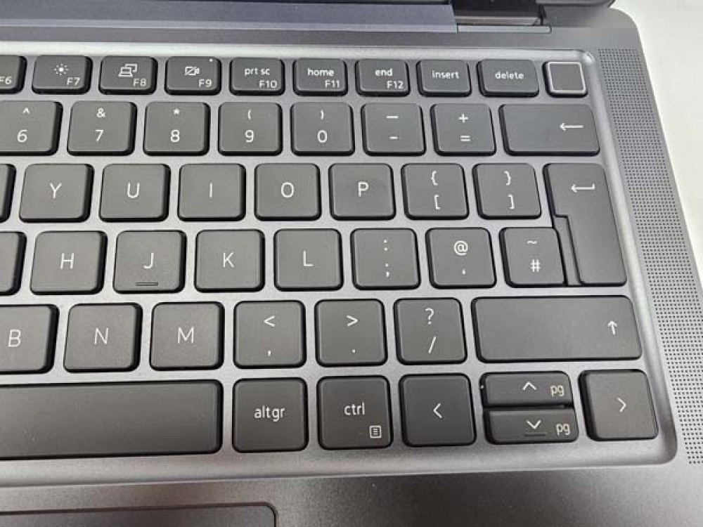 hover image