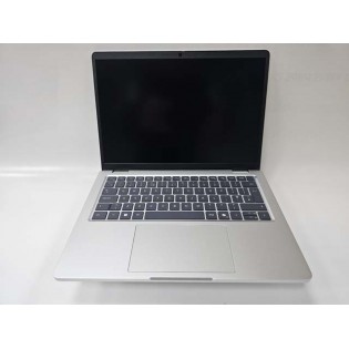 Dell Pro 13 Plus PB13250 Ultra 5 235U 13.3" FHD+ 400nit 16GB 256GB SSD Win11 Pro