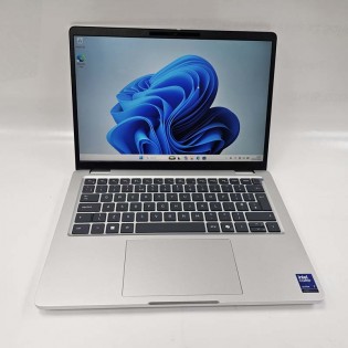 Dell Pro 13 Plus PB13250 Ultra 7 265U 13.3" FHD+ Touch 16GB 512GB SSD Win 11 Pro Dell Pro 13 Plus PB13250 Ultra 7 265U 13.3" FHD+ Touch 16GB 512GB SSD Win 11 Pro