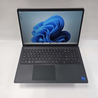 DELL Pro 15 Essential PV15250 i5-1334U 8GB 512GB SSD 15.6" FHD 120Hz Win 11 Pro