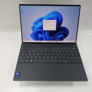 Dell Pro Max 16 AMD Ryzen AI 7 PRO 350 64GB 1TB 16" FHD+ NVIDIA RTX PRO 500 Blackwell W11 Pro