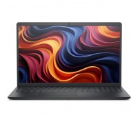 Dell Inspiron 15 D15265