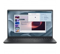 Dell Pro 15 Essential PV1525
