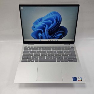 Inspiron 14 7430 2-in-1 Intel Core i5-1335U 8GB 512GB 14" Touch FHD+ W11 PRO Inspiron 14 7430 2-in-1 Intel Core i5-1335U 8GB 512GB 14" Touch FHD+ W11 PRO