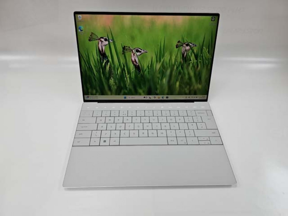 Dell XPS 9320 Plus 12th Gen i7-1260P 1TB SSD 16GB 13.4" UHD+ 4K Touch W11 PRO Dell XPS 9320 Plus 12th Gen i7-1260P 1TB SSD 16GB 13.4" UHD+ 4K Touch W11 PRO