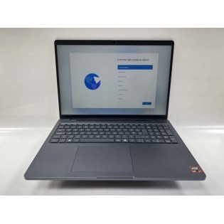 Dell Pro Max 16 AMD Ryzen AI 7 PRO 350 64GB 1 TB NVIDIA RTX PRO 500 16" W11 PRO Dell Pro Max 16 AMD Ryzen AI 7 PRO 350 64GB 1 TB NVIDIA RTX PRO 500 16" W11 PRO