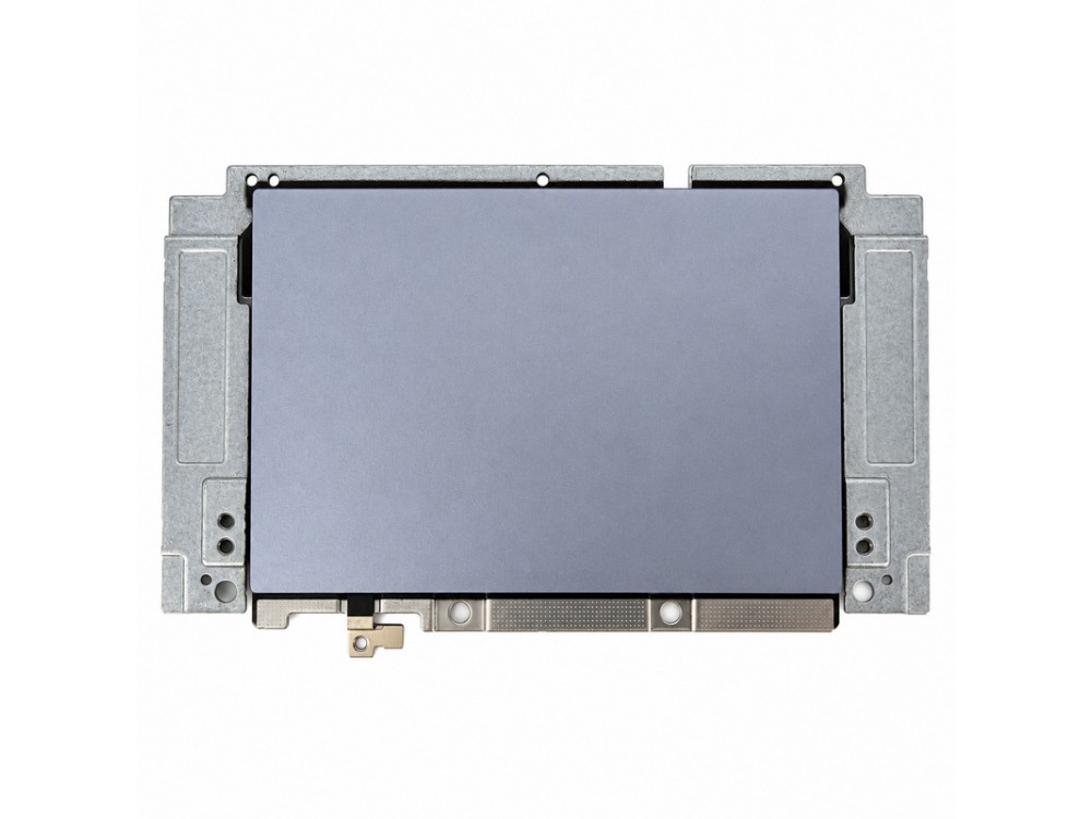 Dell 16 Plus DB16250 Touchpad Trackpad w/ Bracket CN-038KXP 038KXP Never Used UK Dell 16 Plus DB16250 Touchpad Trackpad w/ Bracket CN-038KXP 038KXP Never Used UK