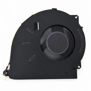 Genuine Dell Inspiron 14 Plus 7441 Laptop CPU Cooling Fan CN-09WN46 9WN46 Unused