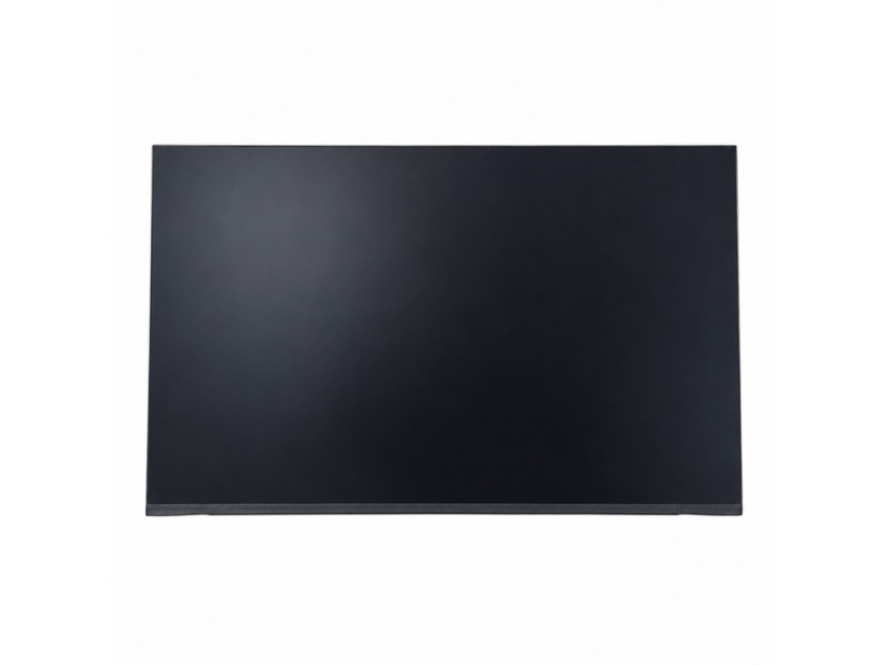 Genuine Dell Pro 14 Premium PA14250 PA14260 14" FHD+ Touch LCD Screen 0GHKM5 Unused Genuine Dell Pro 14 Premium PA14250 PA14260 14" FHD+ Touch LCD Screen 0GHKM5 Unused