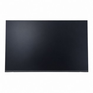 Genuine Dell Pro 14 Premium PA14250 PA14260 14" FHD+ Touch LCD Screen 0GHKM5 Unused