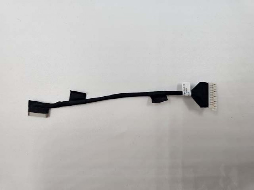 Dell Battery Cable Latitude 5540 E5540 CN-070G66 Dell Battery Cable Latitude 5540 E5540 CN-070G66