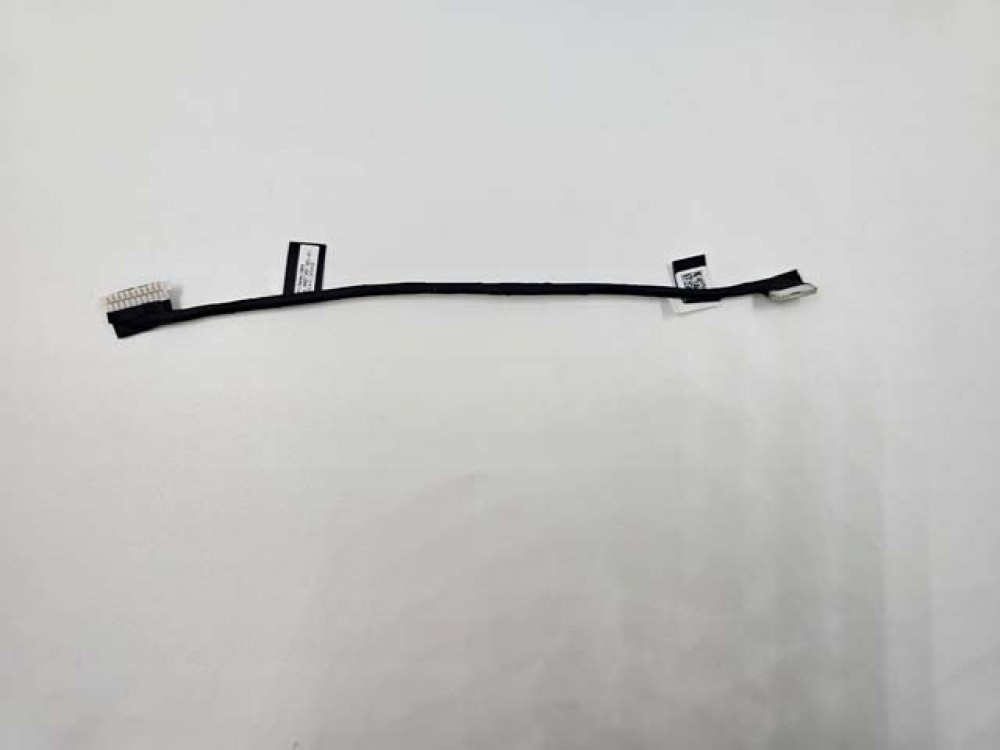 Dell Battery Cable Latitude 13 5320 CN-0F8YTT Dell Battery Cable Latitude 13 5320 CN-0F8YTT