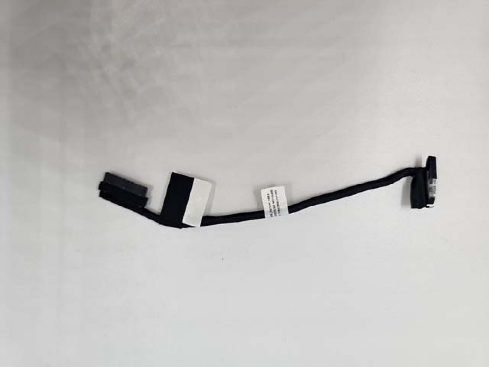 Dell Battery Cable Precision 7750 7550 CN-0N11W2 Dell Battery Cable Precision 7750 7550 CN-0N11W2