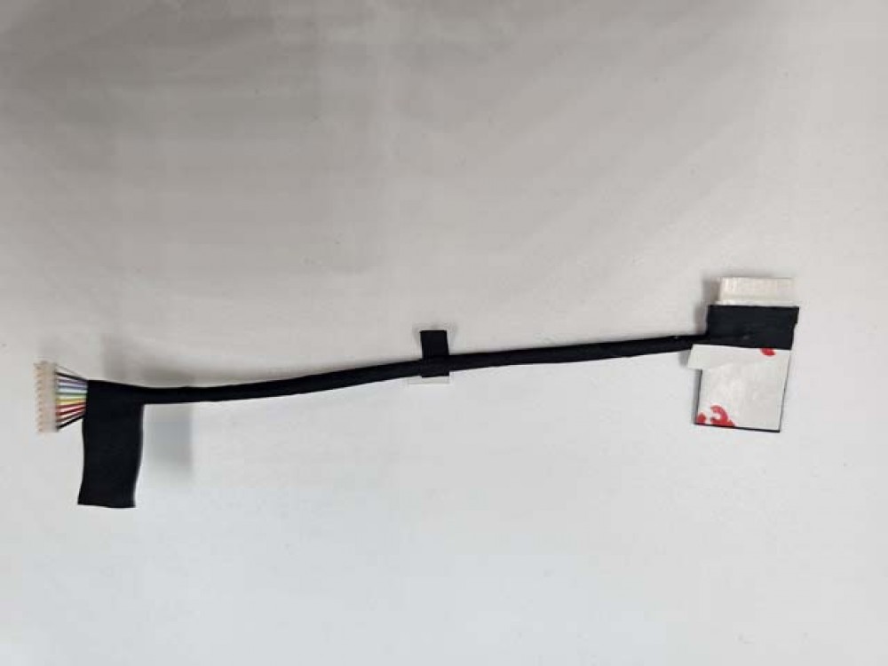 Dell Battery Cable Latitude 3410 3510 CN-0W7KC0 Dell Battery Cable Latitude 3410 3510 CN-0W7KC0