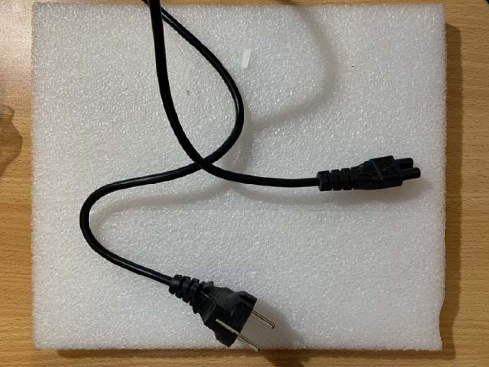 hover image