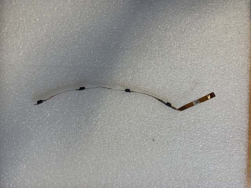 DELL 14 Latitude 3000 3490 E3490 LCD Ribbon Video Cable CN-0909C6