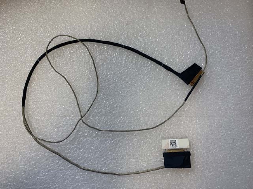 DELL G3 3579 3449 EDP LCD Screen Cable CN-0MVJ46
