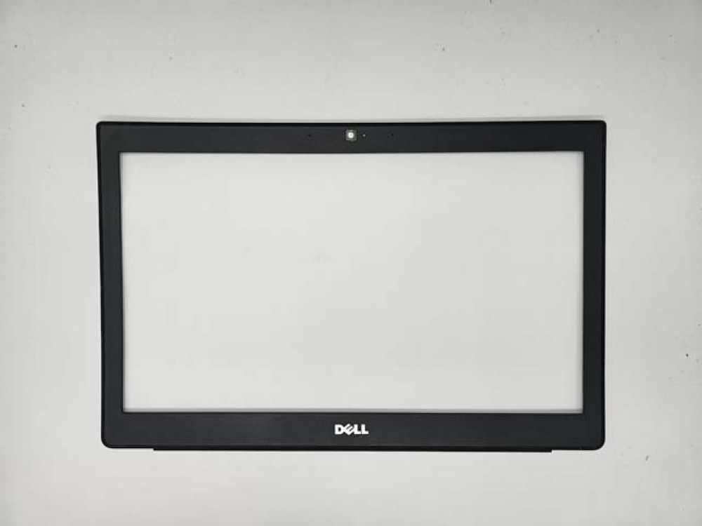Dell Latitude 7280 Bezel Black CN-01FP3H