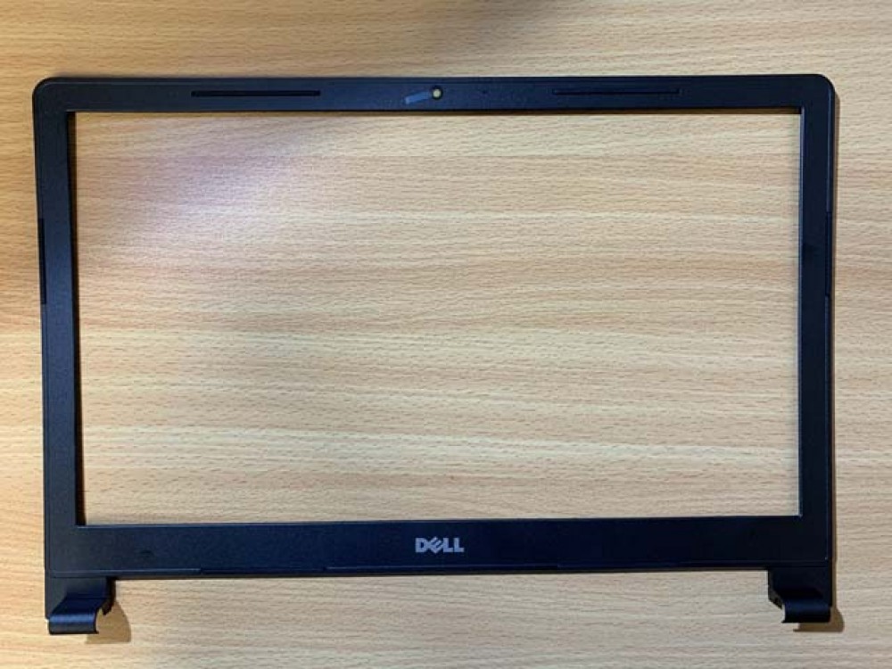 Genuine DELL Inspiron 15 3567 BEZEL Black CN-06C63X