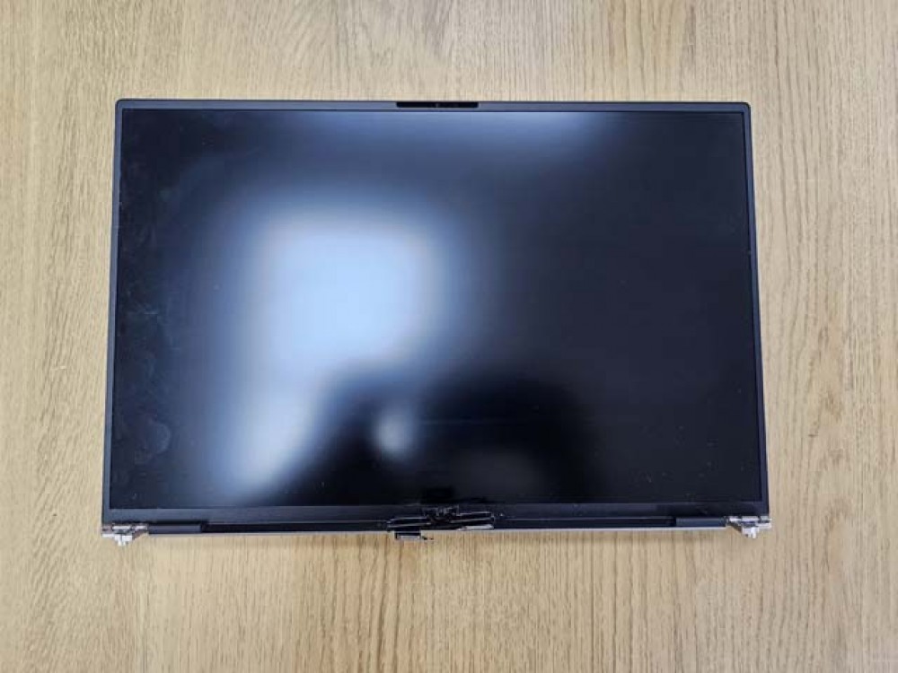 Dell XPS 9500/9510/9520/9530 15.6" FHD+ Non-Touch LCD Lid Screen Assembly SD1
