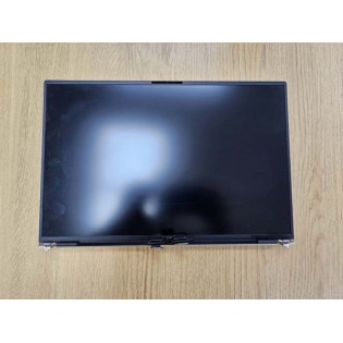 Dell XPS 9500/9510/9520/9530 15.6" FHD+ Non-Touch LCD CN-04DWVJ