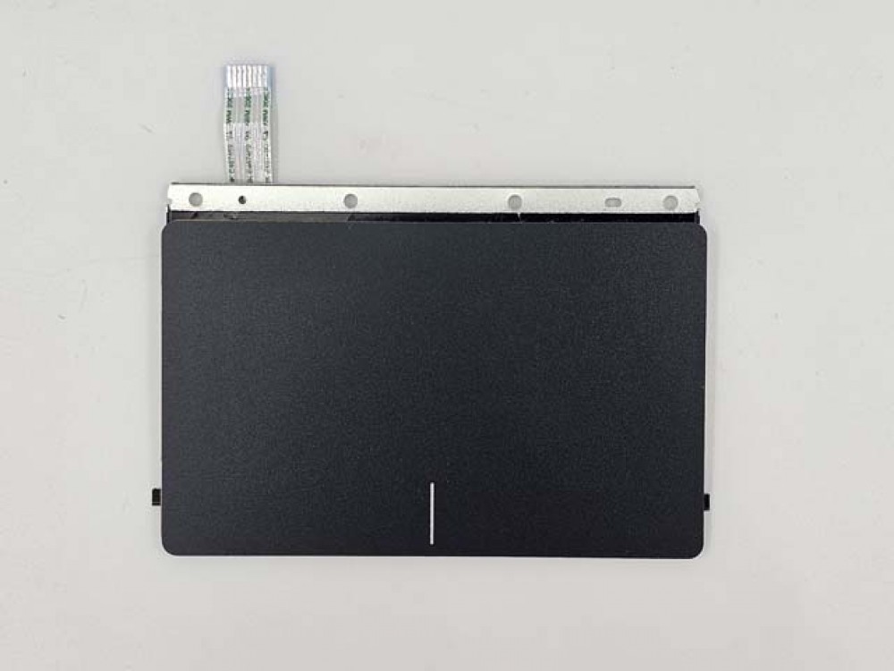 Dell Inspiron 3482 Black TouchPad CN-0D3M31 Dell Inspiron 3482 Black TouchPad CN-0D3M31
